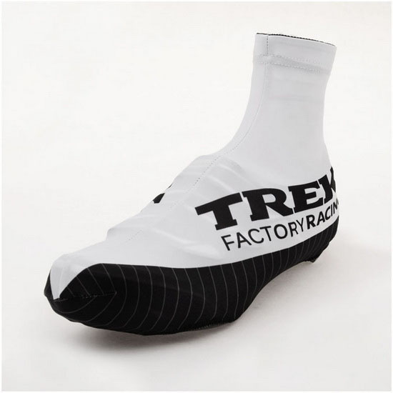 2015 Trek Cubre Zapatillas